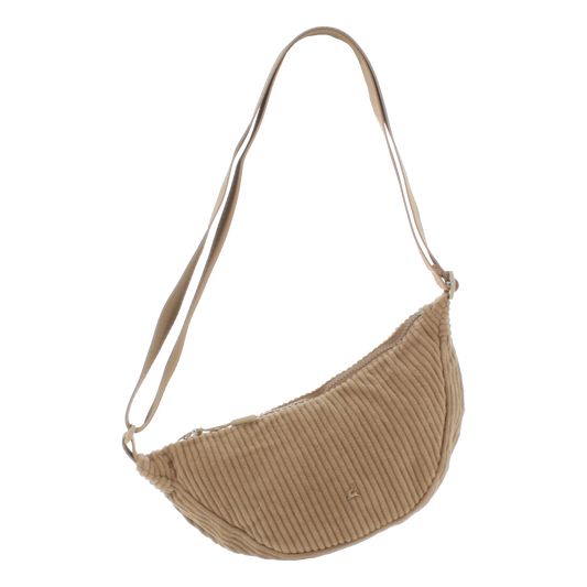 Kord-Crossbody SC06 von PRATO