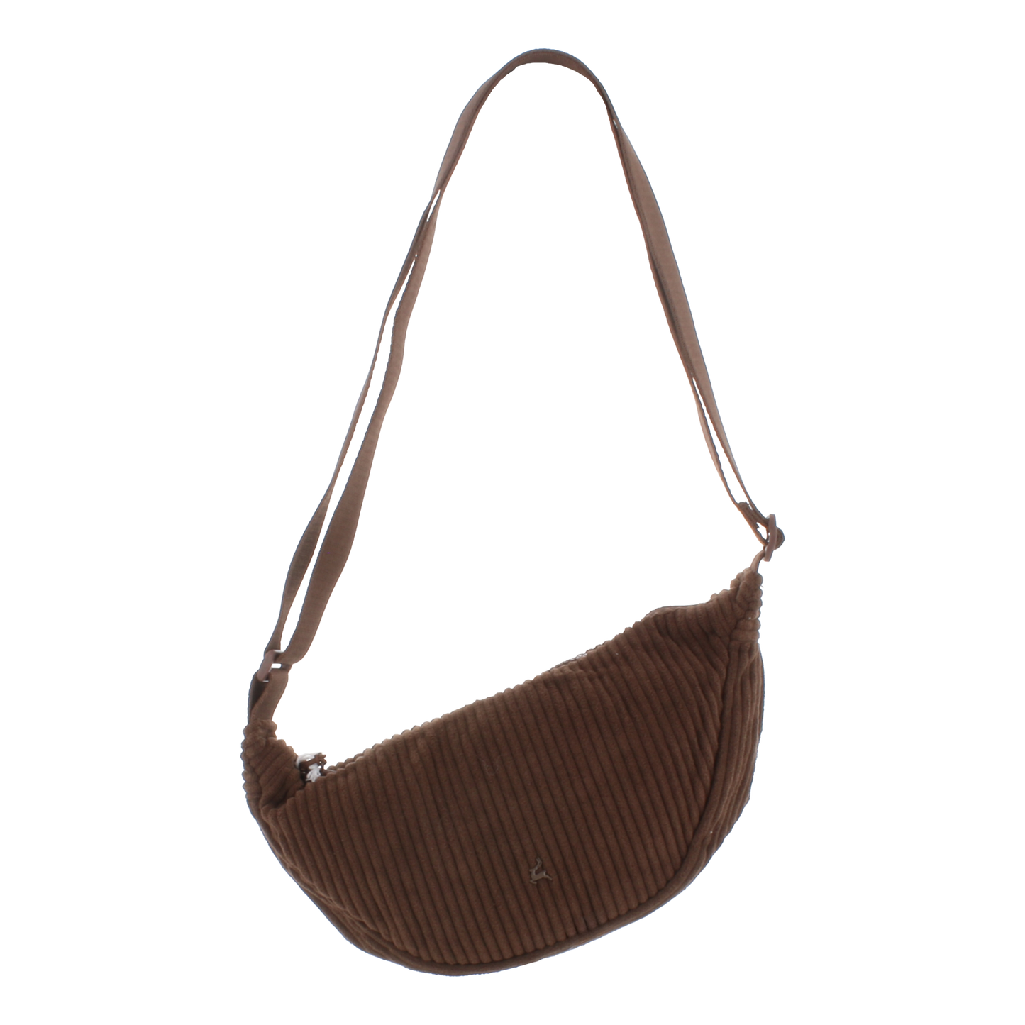 Kord-Crossbody SC06 von PRATO