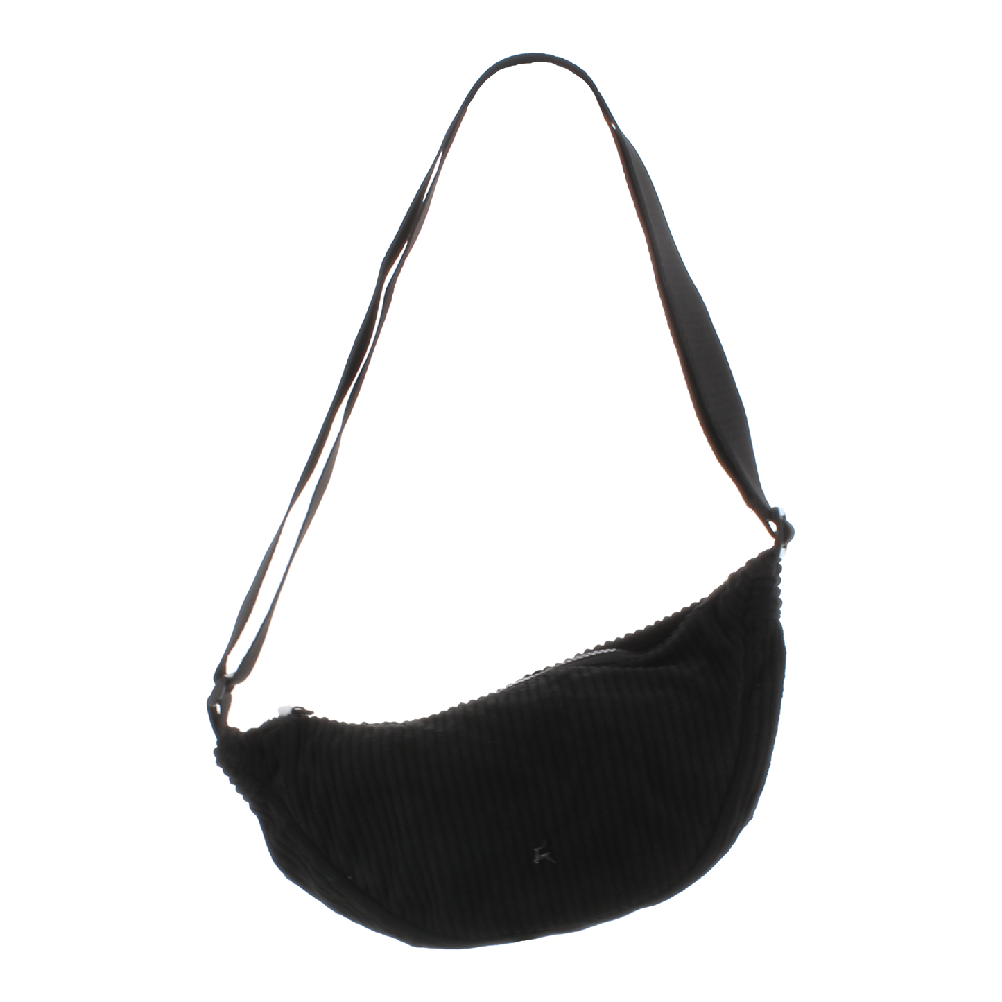 Kord-Crossbody SC06 von PRATO