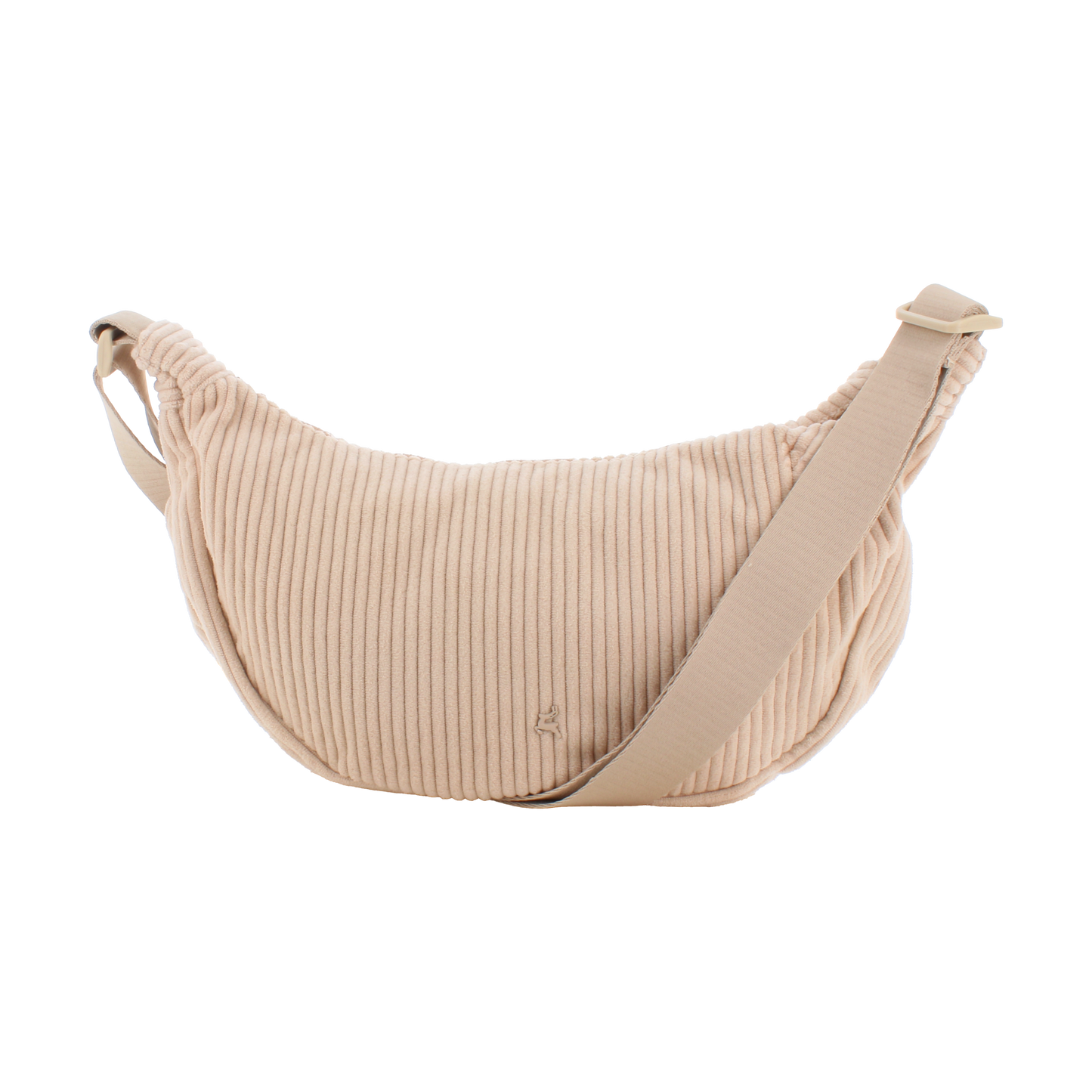 Kord-Umhängetasche SC07 von PRATO