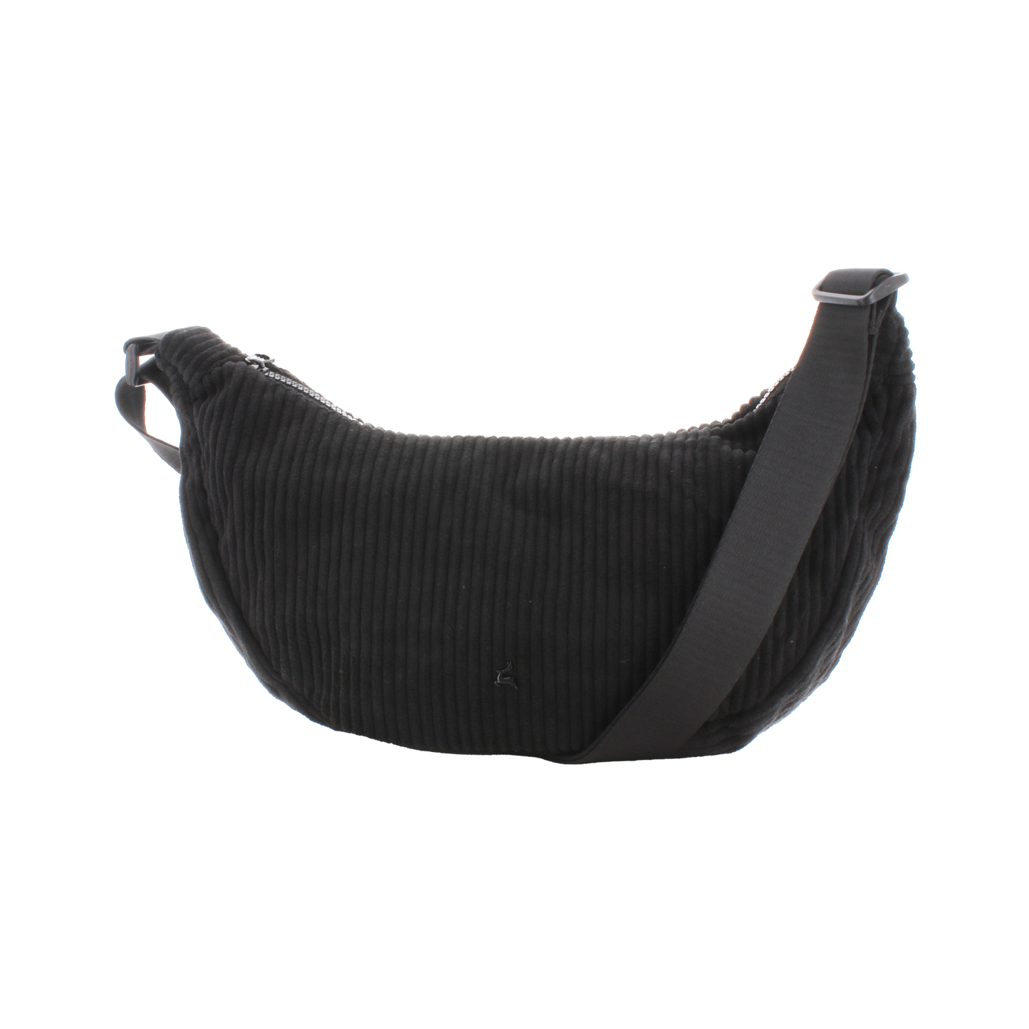 Kord-Umhängetasche SC07 von PRATO