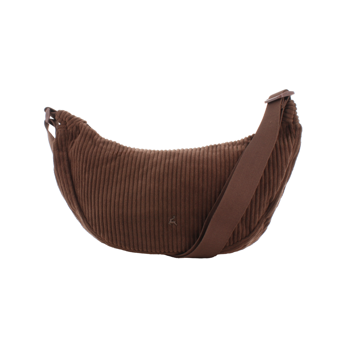 Kord-Umhängetasche SC07 von PRATO