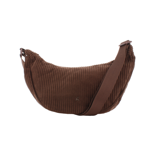 Kord-Umhängetasche SC07 von PRATO