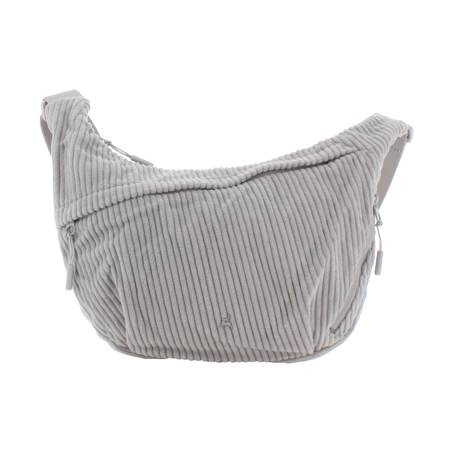 Kord-Umhängetasche SC08 von PRATO