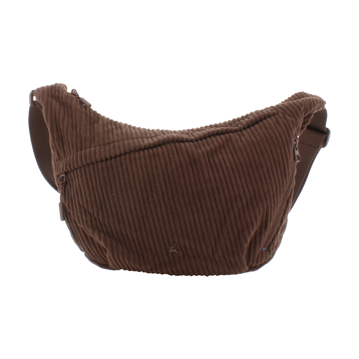 Kord-Umhängetasche SC08 von PRATO