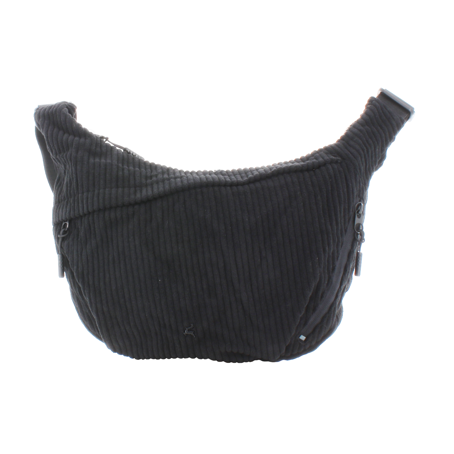 Kord-Umhängetasche SC08 von PRATO