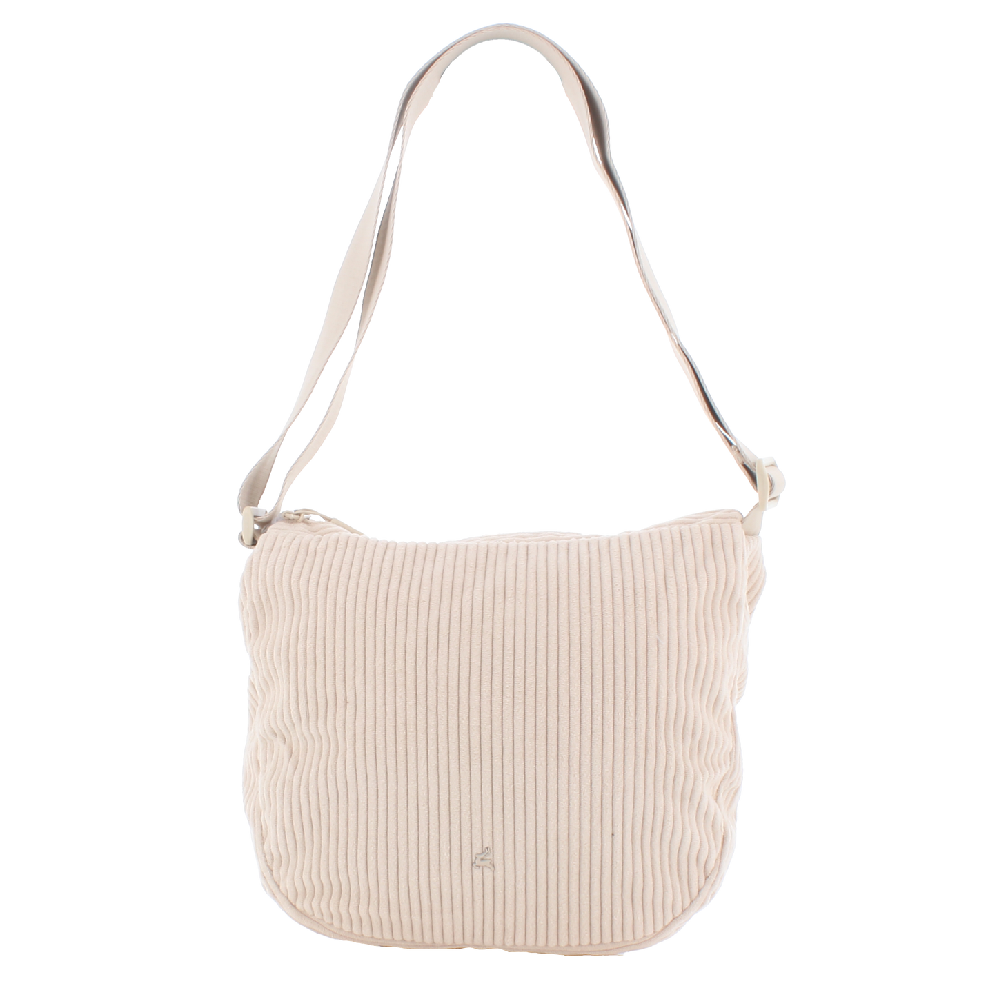 Kord-Umhängetasche SC09 von PRATO