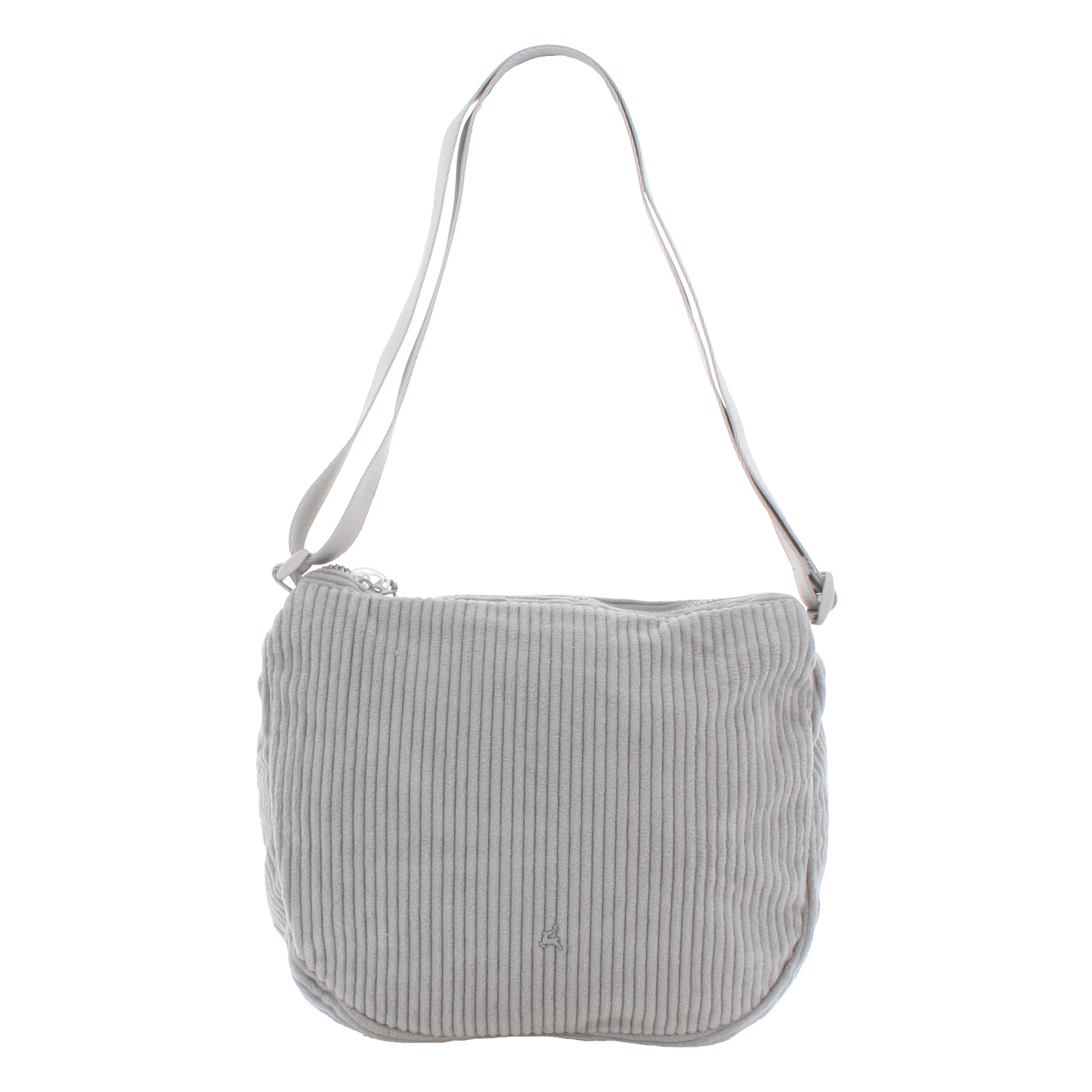 Kord-Umhängetasche SC09 von PRATO