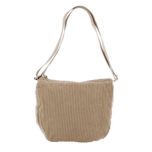 Kord-Umhängetasche SC09 von PRATO