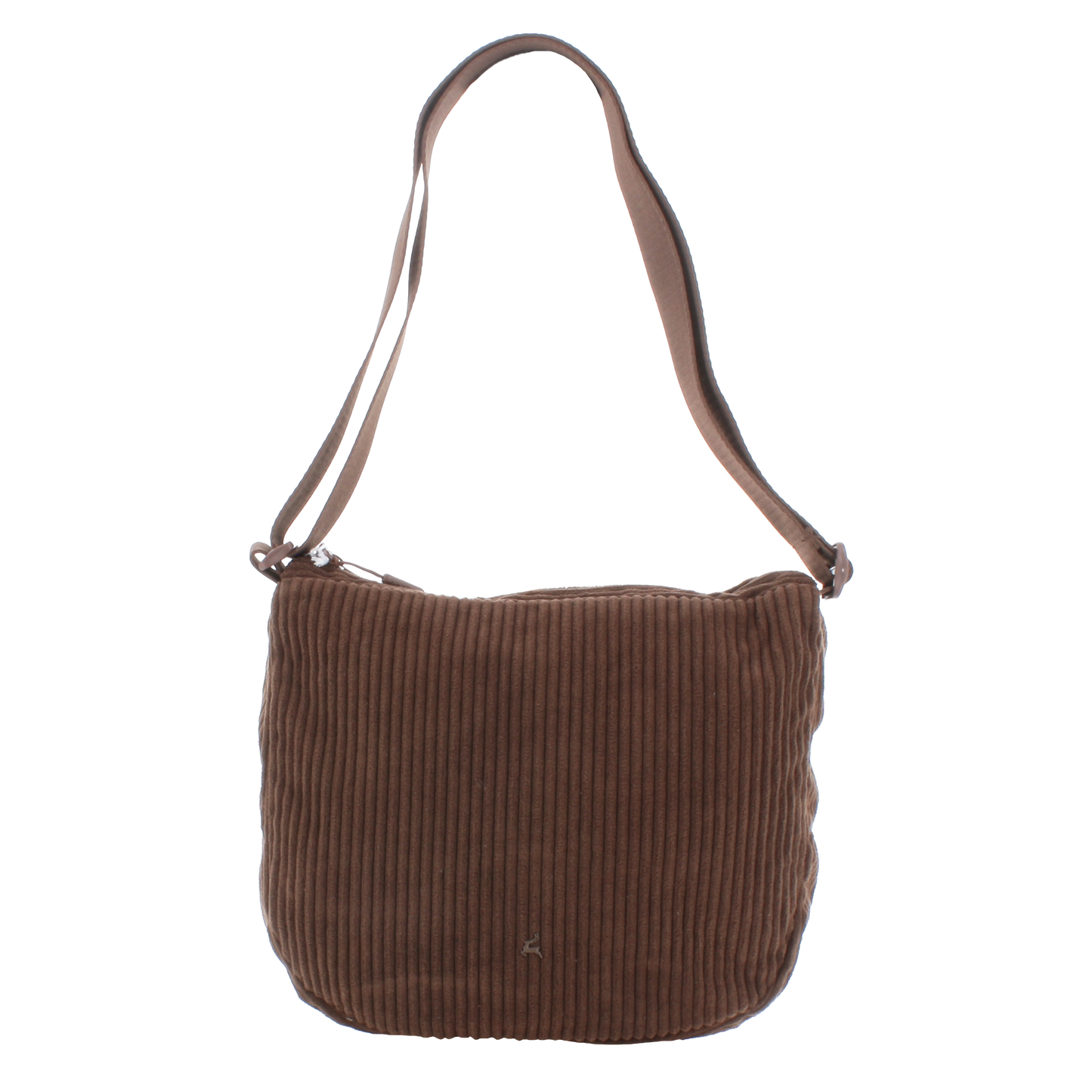 Kord-Umhängetasche SC09 von PRATO