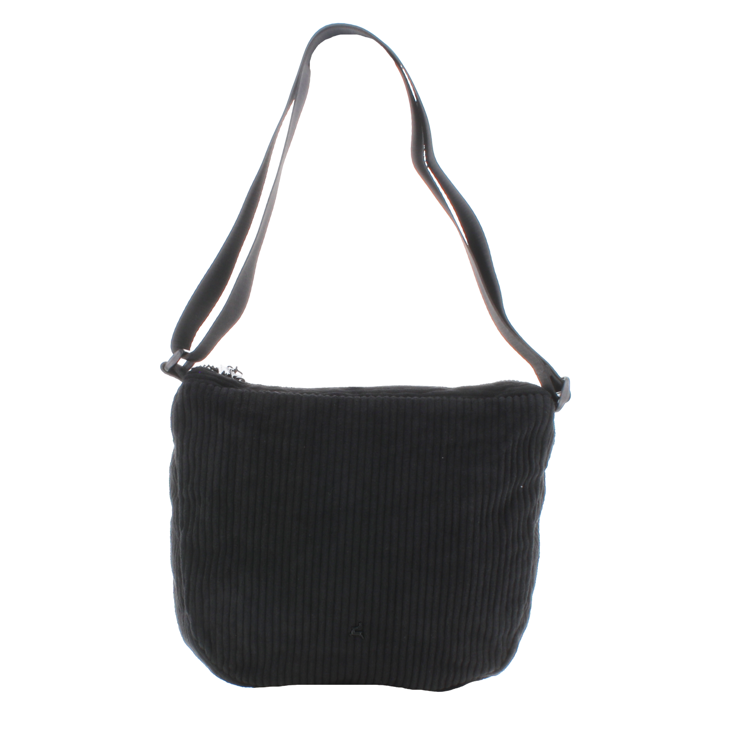 Kord-Umhängetasche SC09 von PRATO