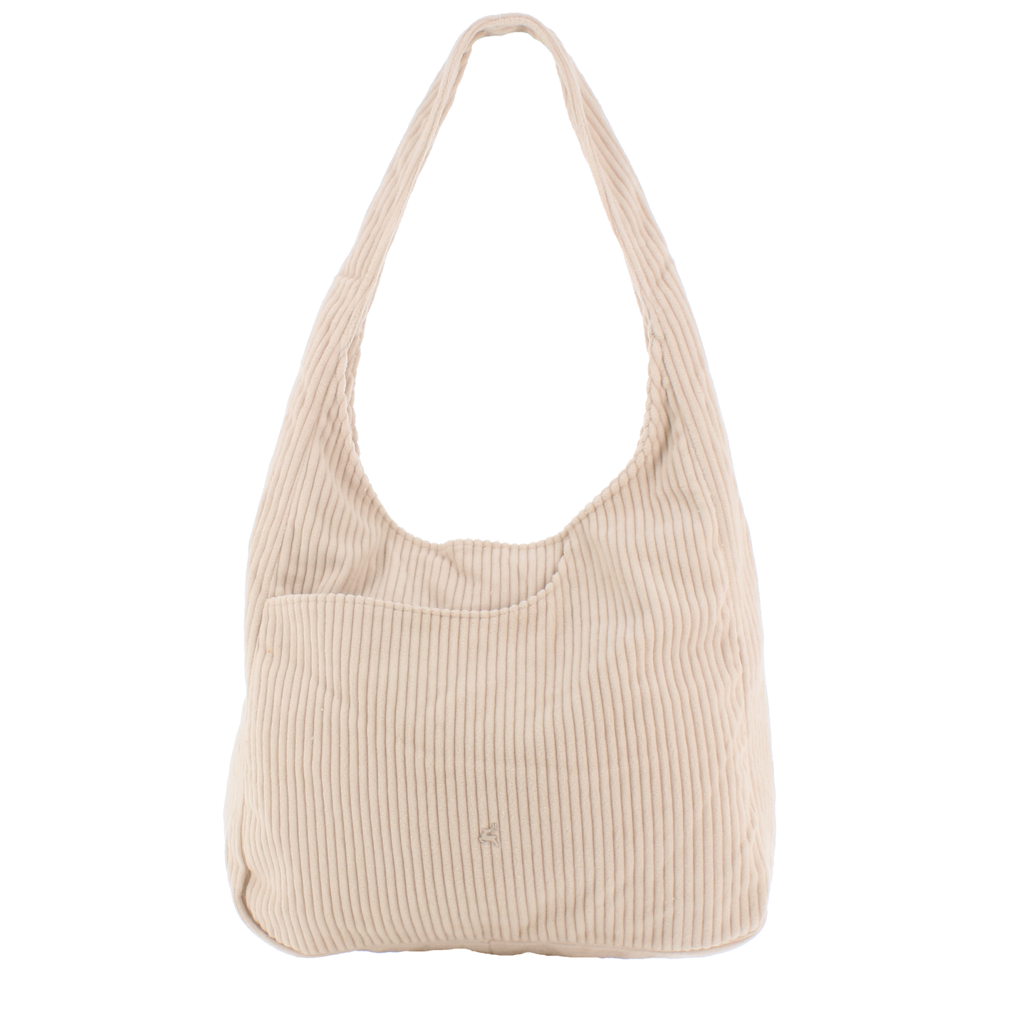 Kord-Shopper SC12 von Prato