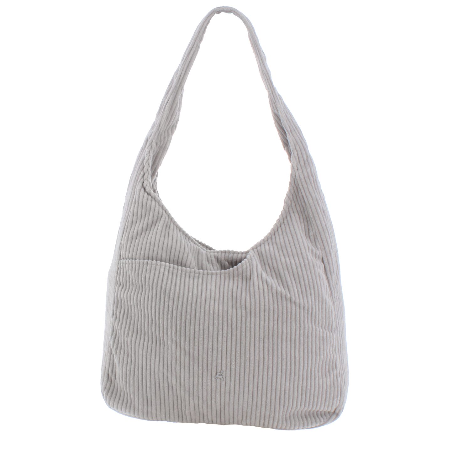 Kord-Shopper SC12 von Prato