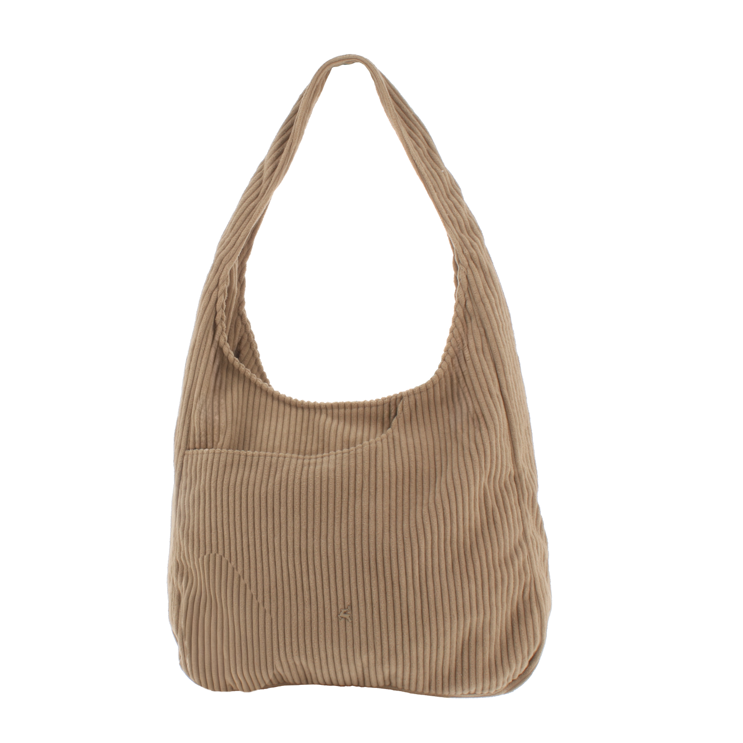 Kord-Shopper SC12 von Prato