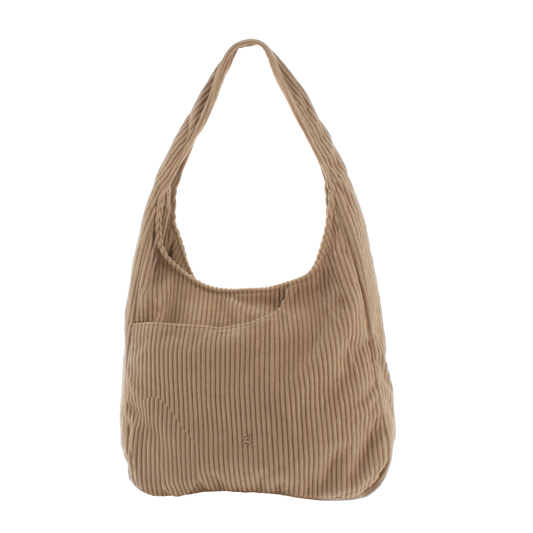 Kord-Shopper SC12 von Prato