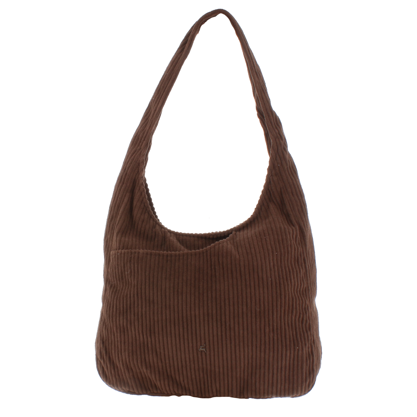 Kord-Shopper SC12 von Prato