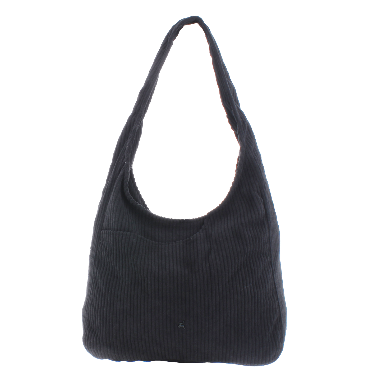 Kord-Shopper SC12 von Prato