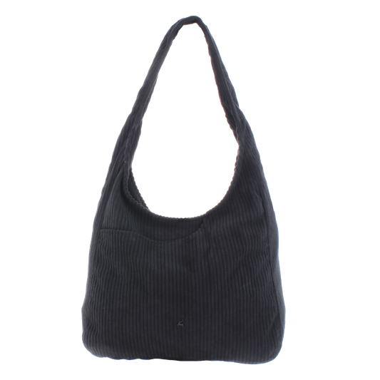 Kord-Shopper SC12 von Prato