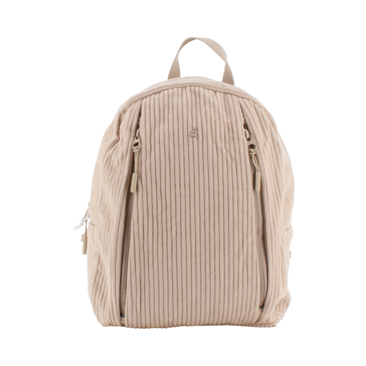 Kord-Rucksack SC14 von PRATO