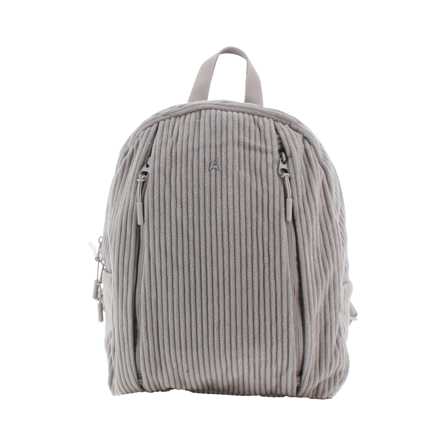 Kord-Rucksack SC14 von PRATO