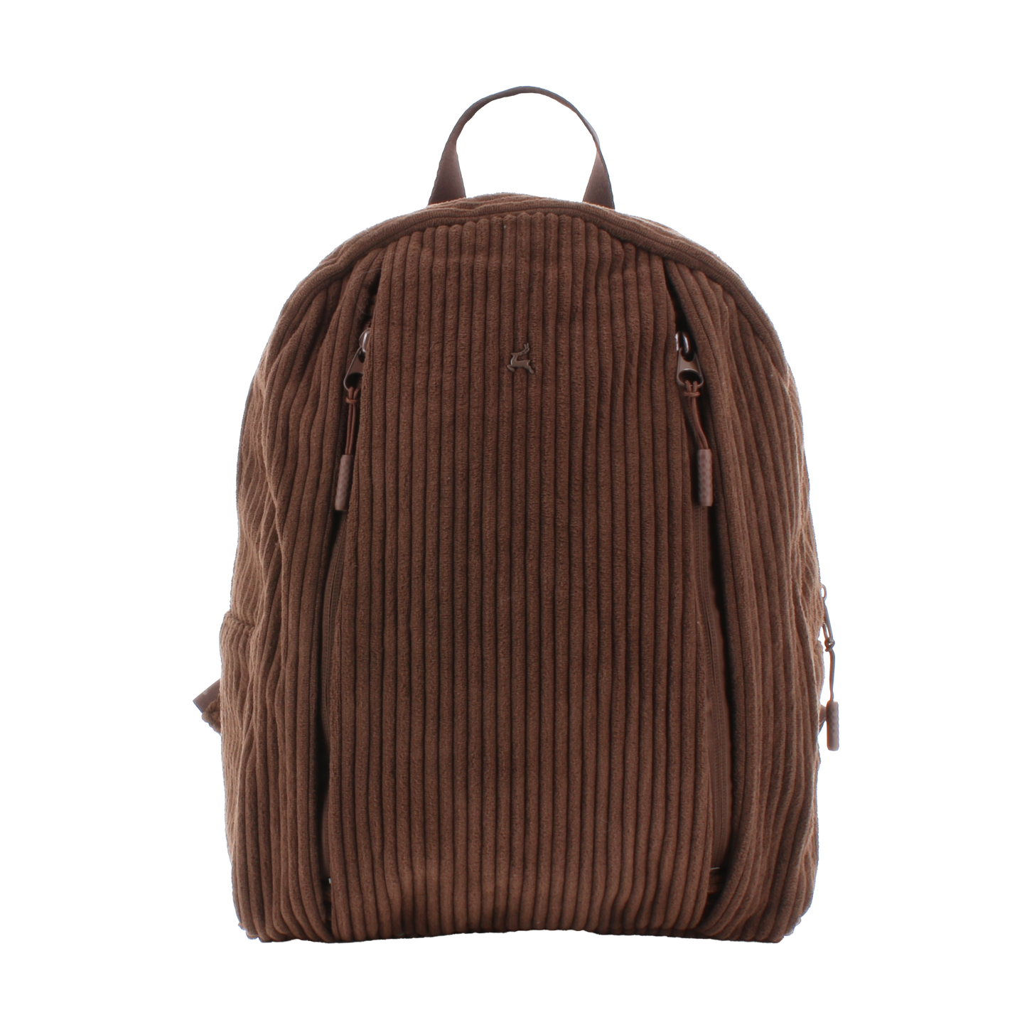 Kord-Rucksack SC14 von PRATO