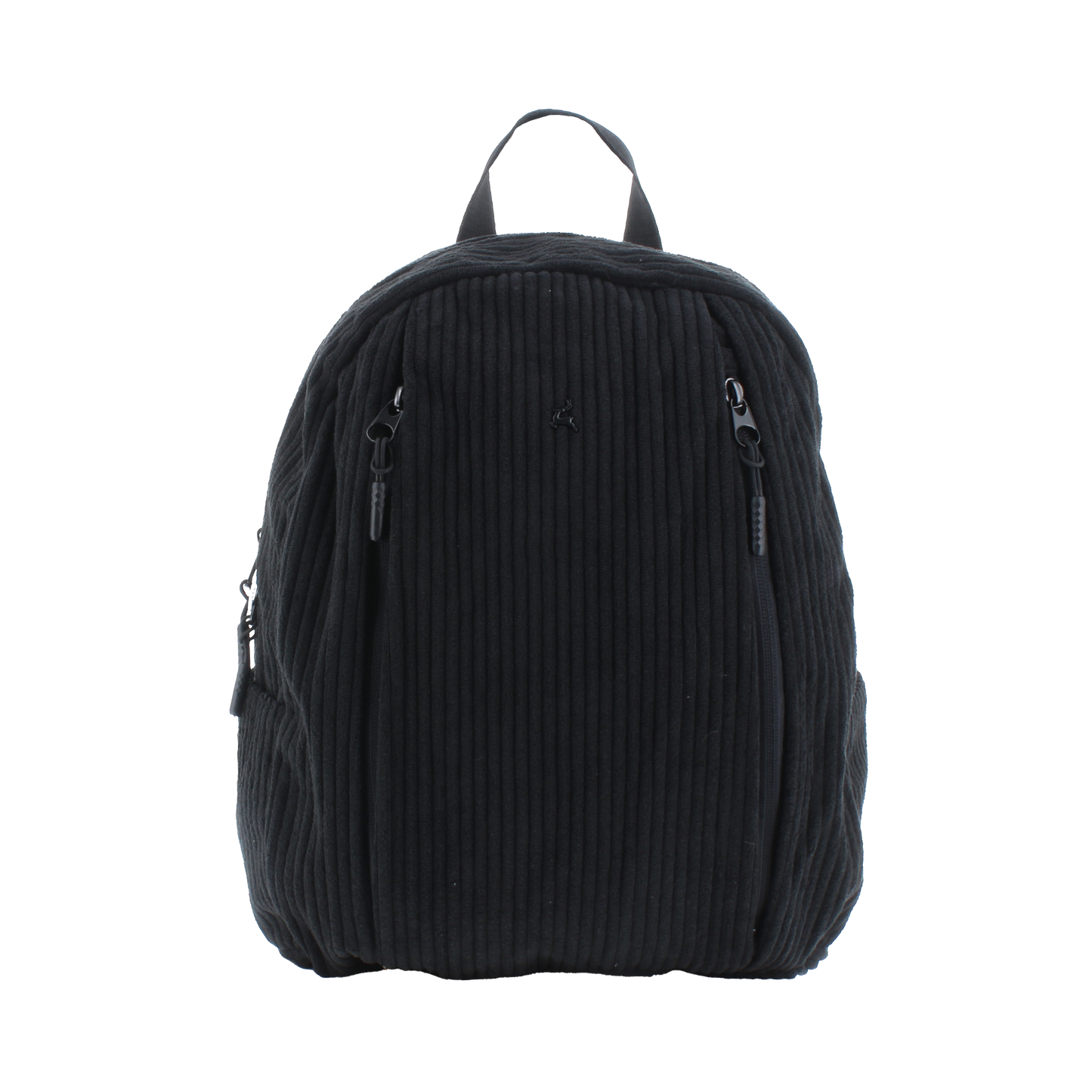 Kord-Rucksack SC14 von PRATO