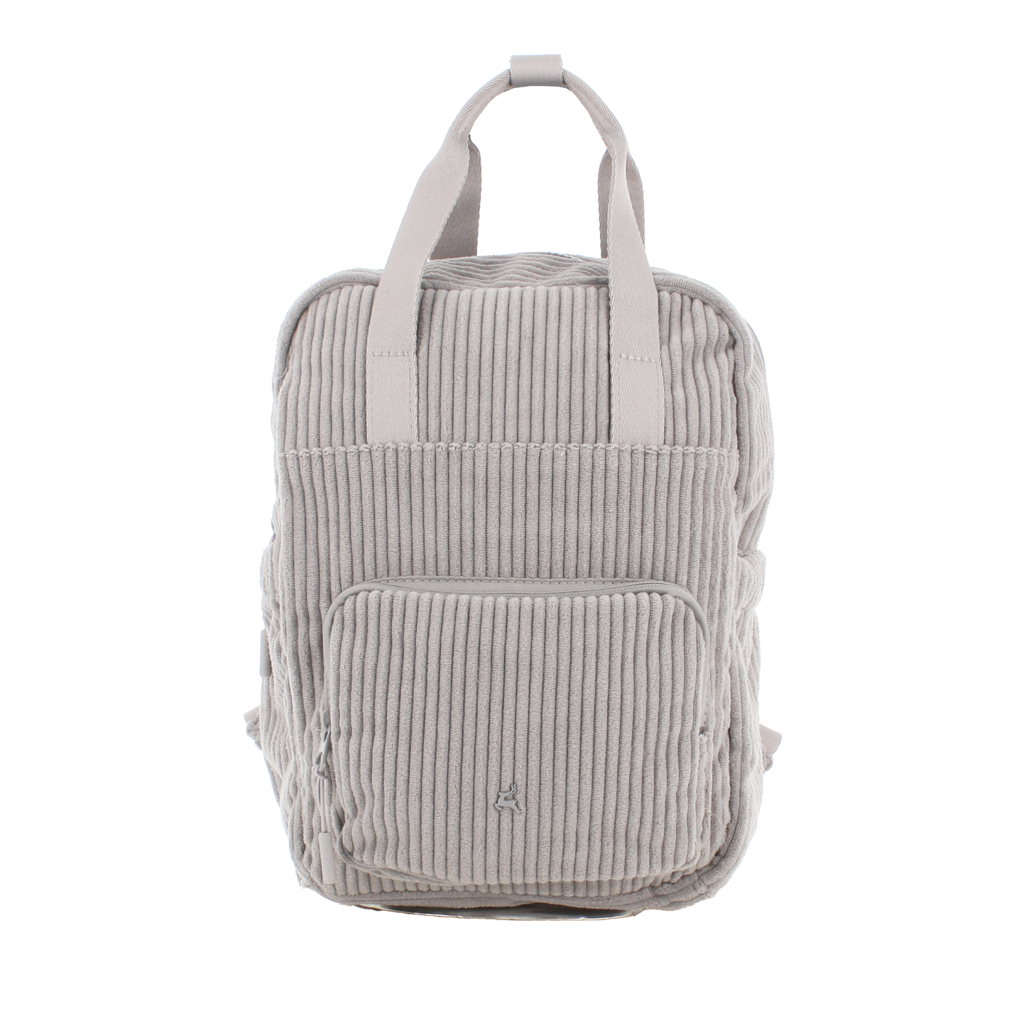 Kord-Rucksack SC15 von PRATO