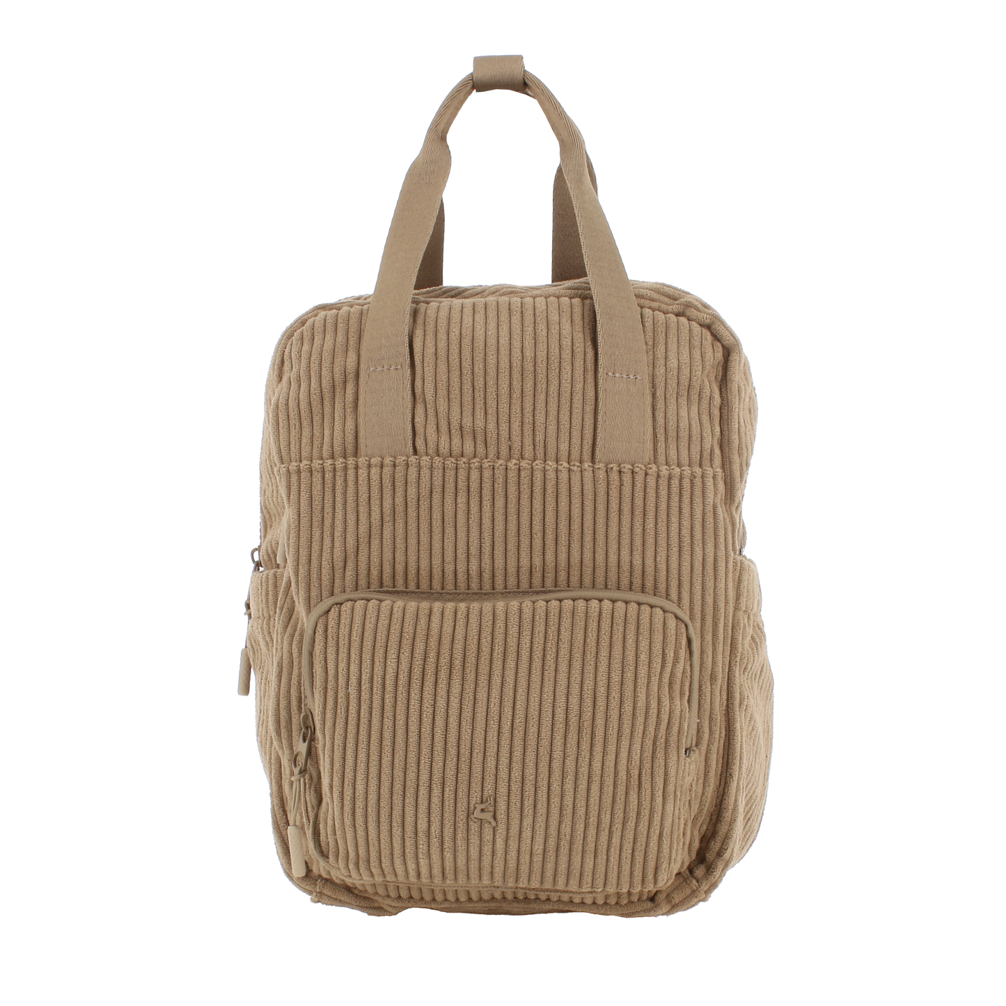 Kord-Rucksack SC15 von PRATO