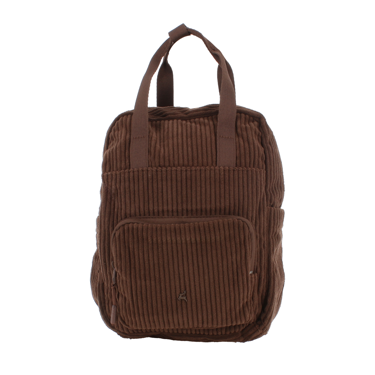 Kord-Rucksack SC15 von PRATO