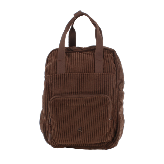 Kord-Rucksack SC15 von PRATO