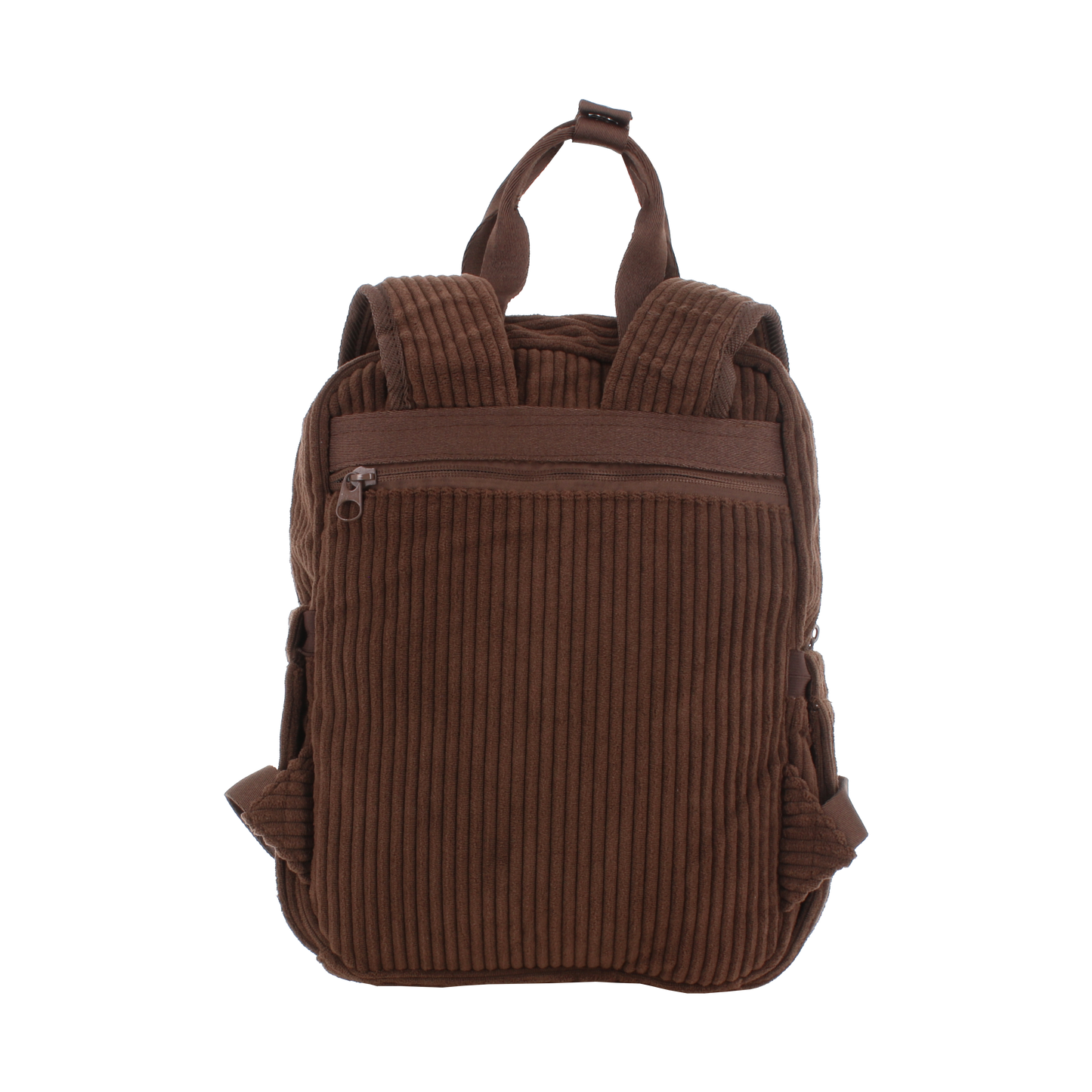 Kord-Rucksack SC15 von PRATO