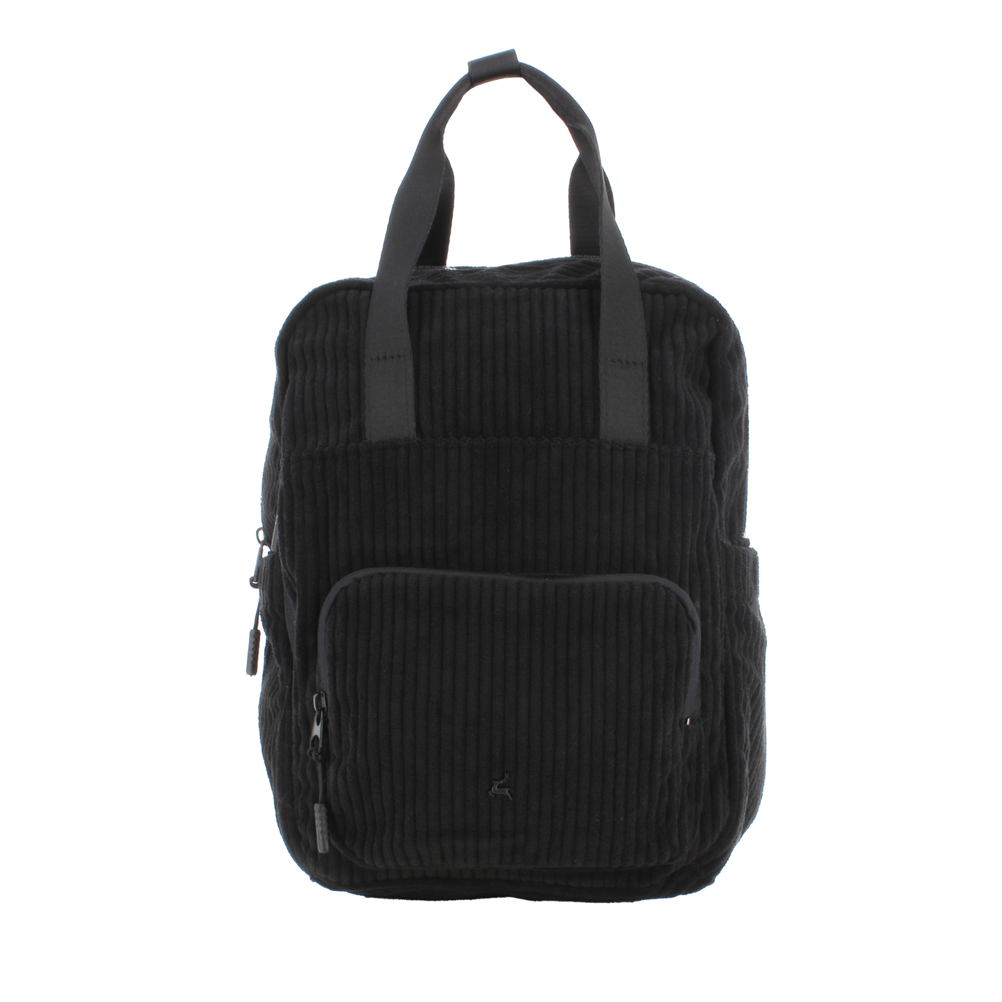 Kord-Rucksack SC15 von PRATO