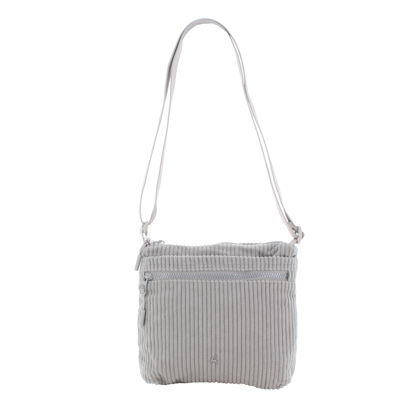 Kord-Umhängetasche SC16 von Prato