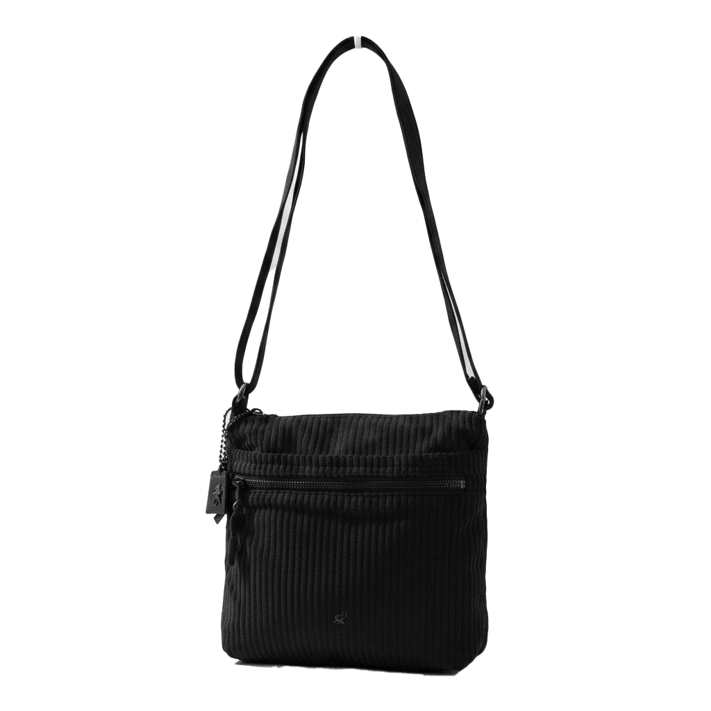 Kord-Umhängetasche SC16 von Prato