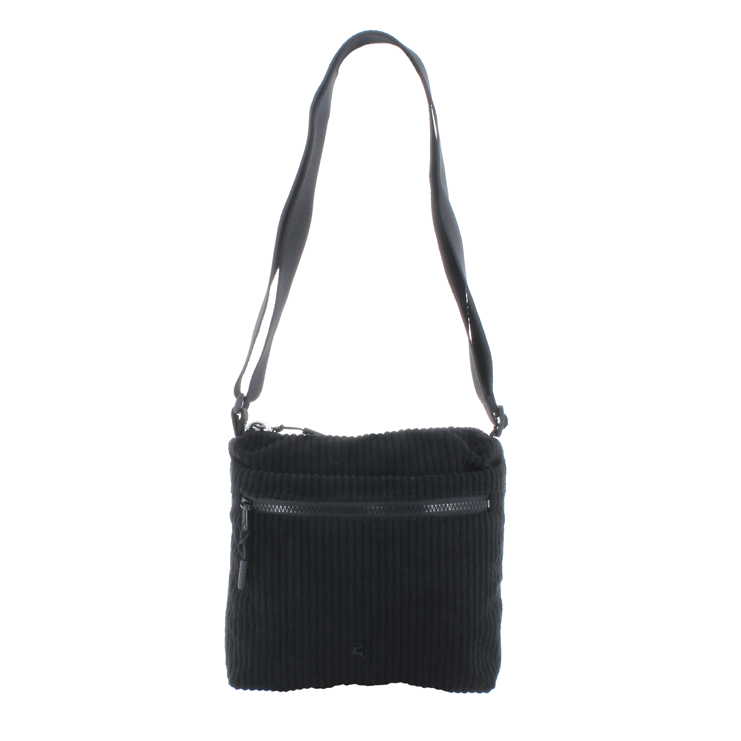 Kord-Umhängetasche SC16 von Prato