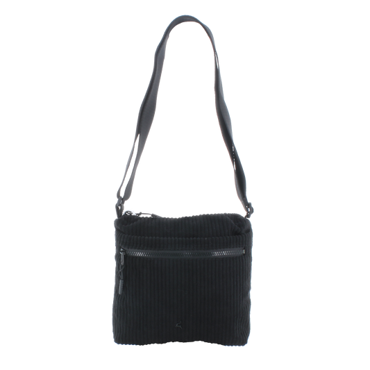 Kord-Umhängetasche SC16 von Prato