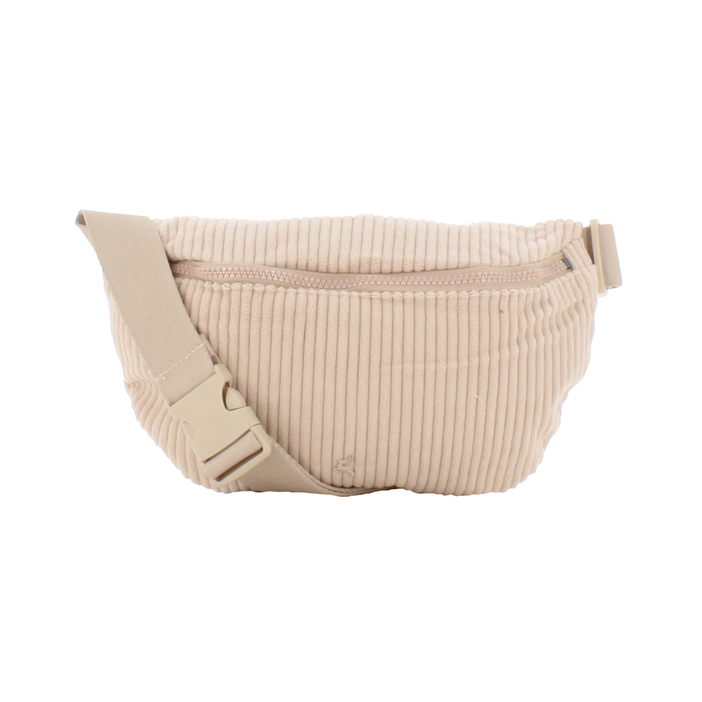 Kord-Crossbody SC17 von PRATO