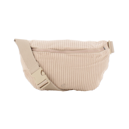 Kord-Crossbody SC17 von PRATO