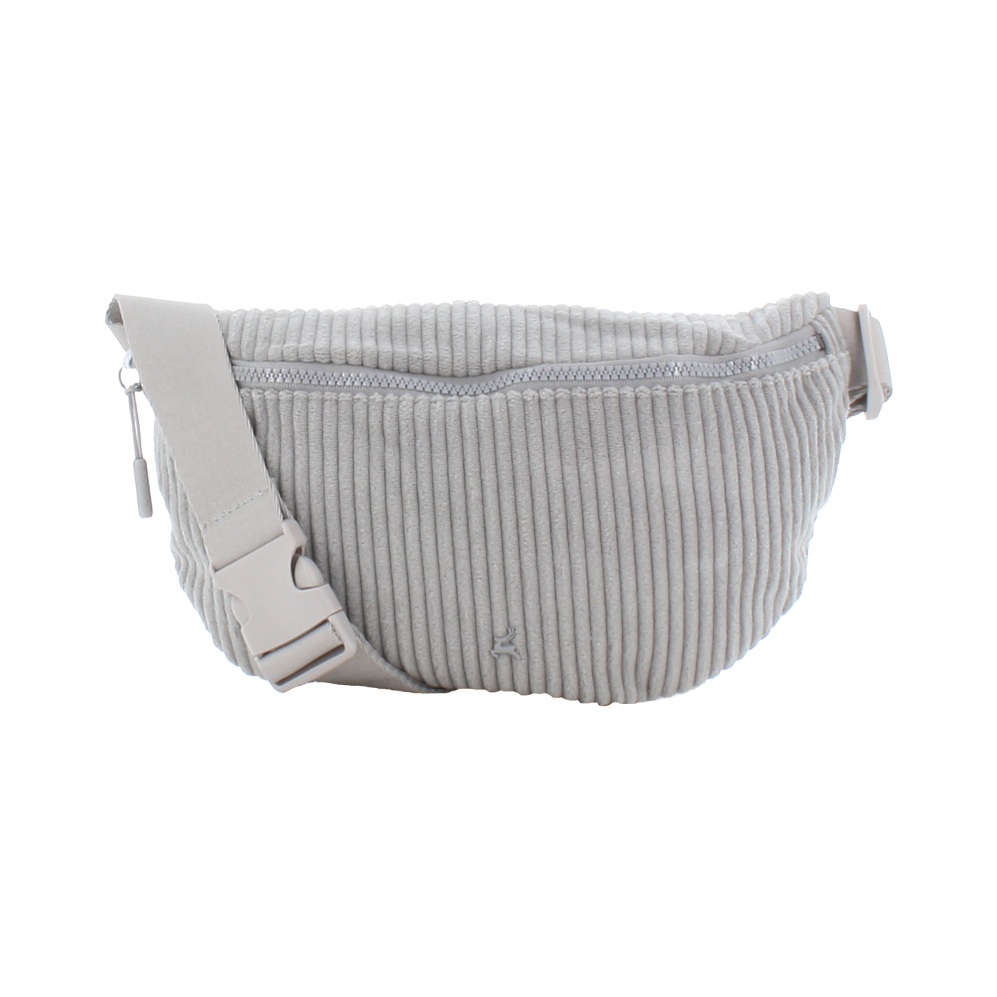 Kord-Crossbody SC17 von PRATO