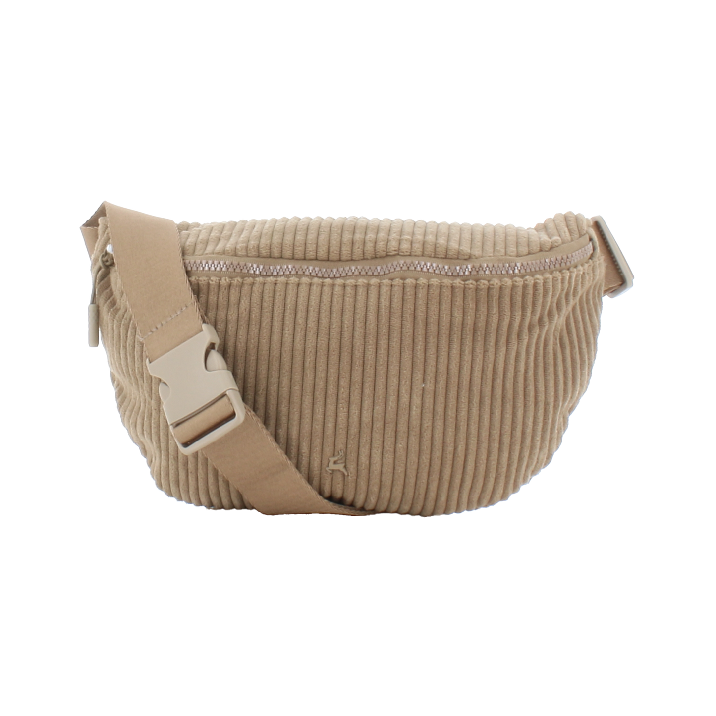 Kord-Crossbody SC17 von PRATO