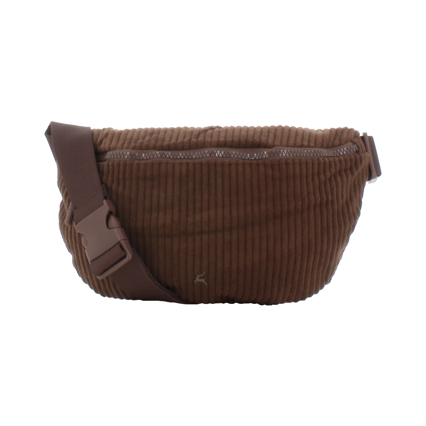 Kord-Crossbody SC17 von PRATO