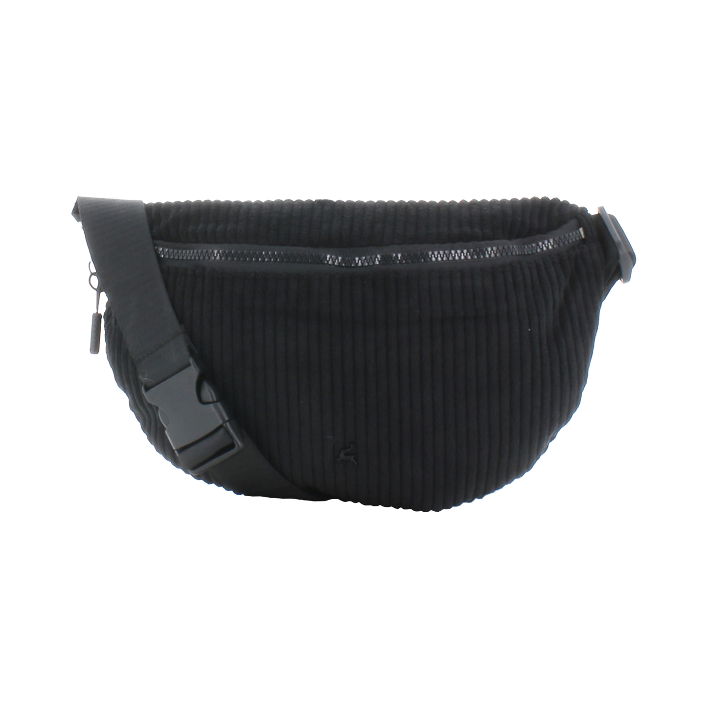 Kord-Crossbody SC17 von PRATO