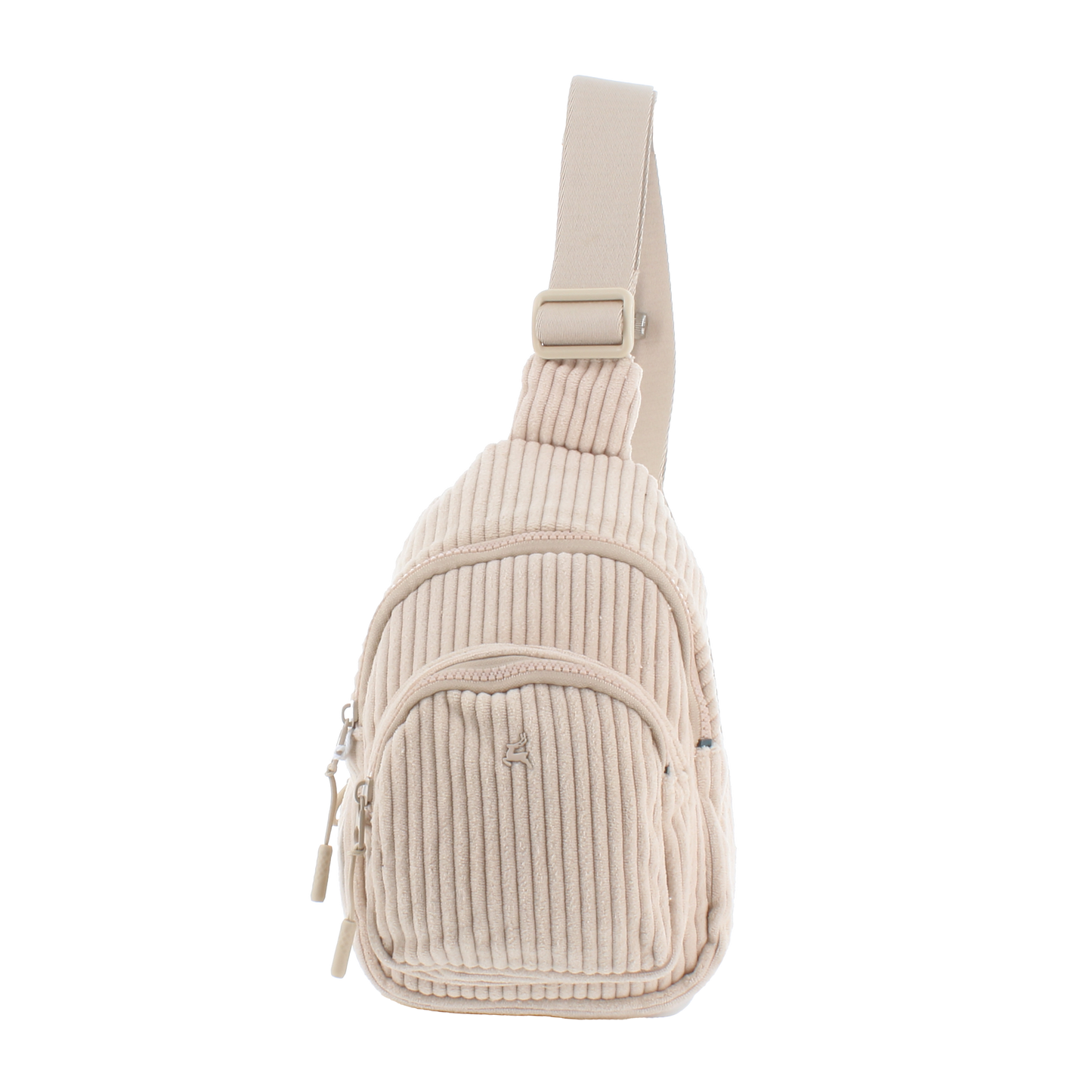 Kord-Crossbody SC18 von PRATO