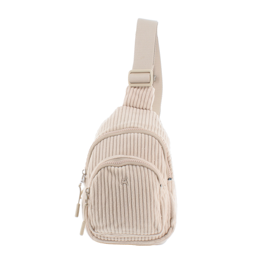 Kord-Crossbody SC18 von PRATO