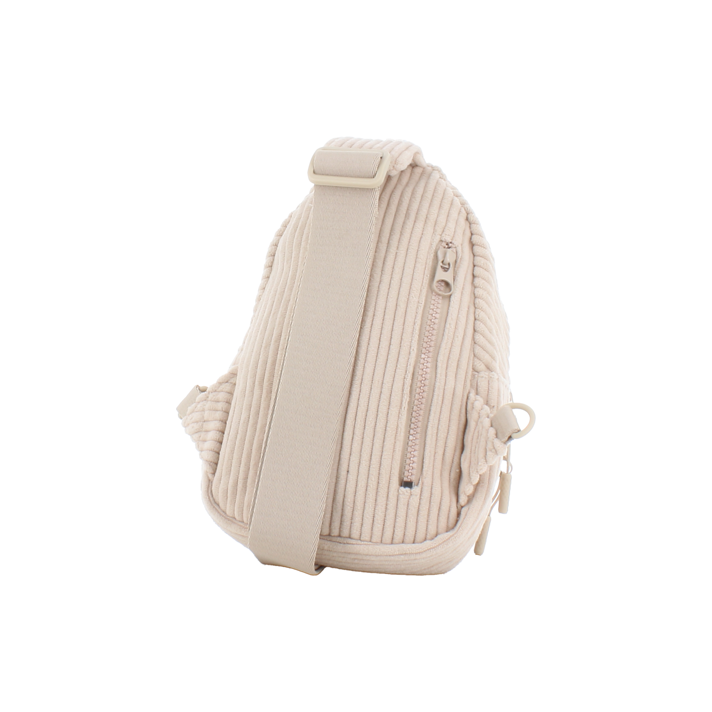 Kord-Crossbody SC18 von PRATO