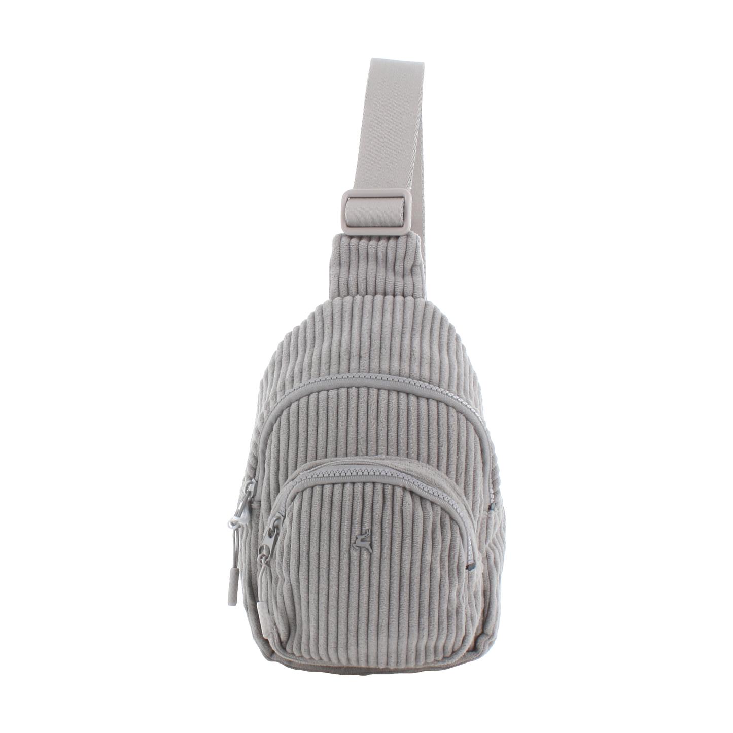 Kord-Crossbody SC18 von PRATO