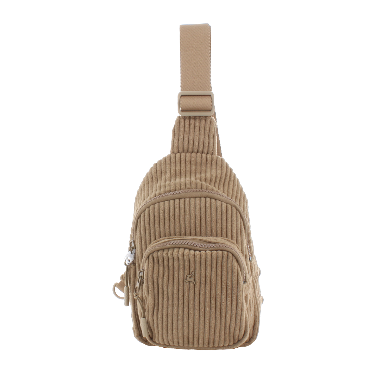 Kord-Crossbody SC18 von PRATO