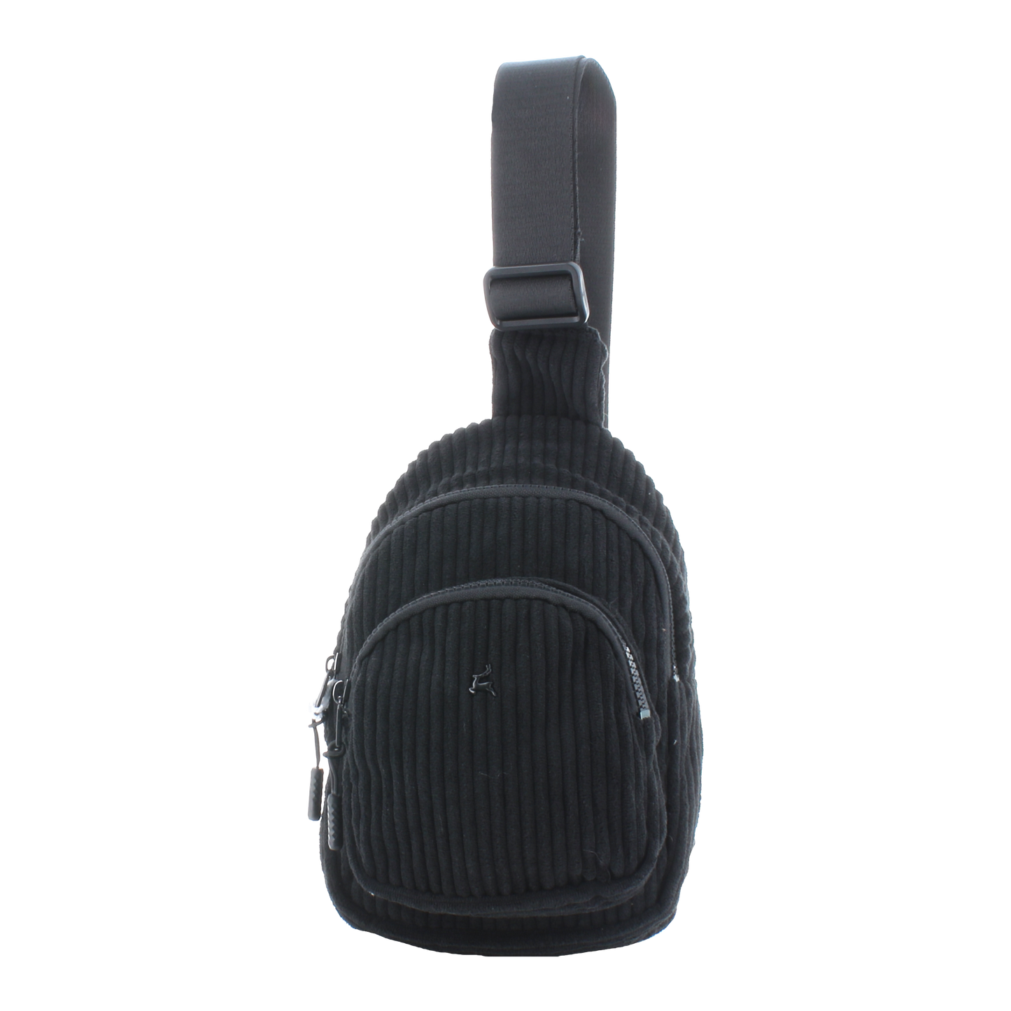 Kord-Crossbody SC18 von PRATO