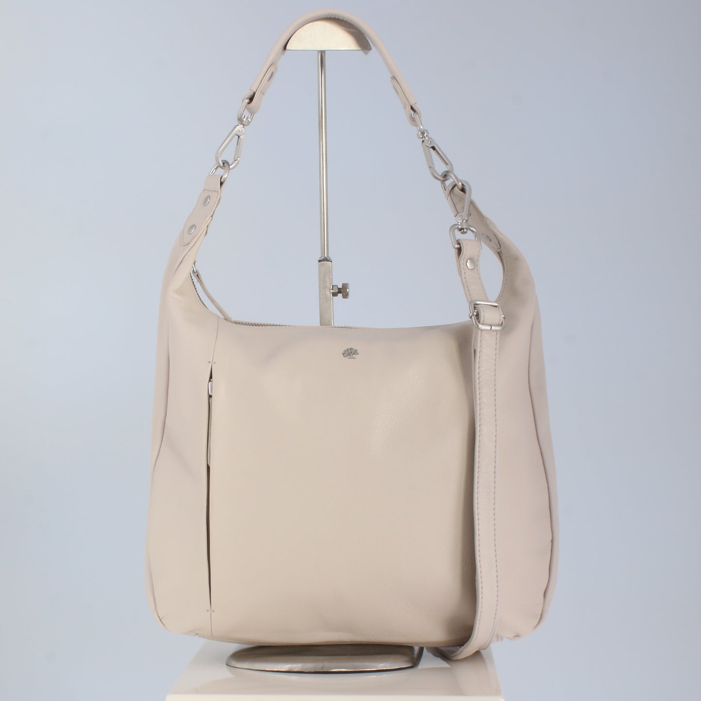 Beuteltasche SJ35-N von PRATO