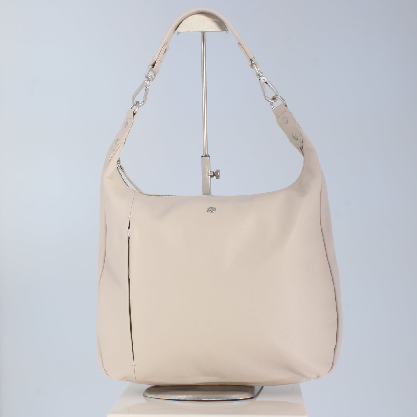 Beuteltasche SJ35-N von PRATO